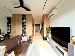 448 @ East Coast (D15), Apartment #635528411